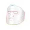 Nordenbeauty LED mask 1