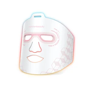 Nordenbeauty LED mask 1