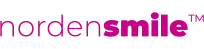 Nordenbeauty-Nordensmile-Logo