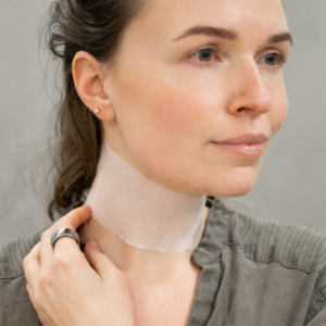 nordenbeauty_bio_kollagen_neck_mask