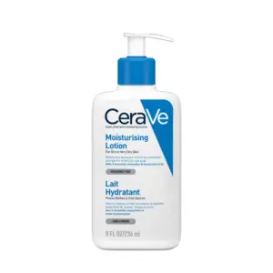 Cera Ve Moisturizing Cream-9