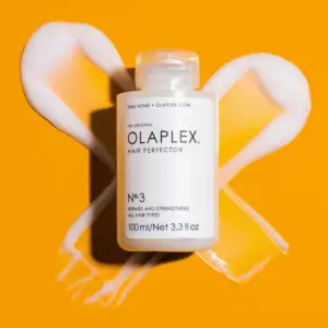 OLAPLEX No. 3 Hair Perfector 100ml (4)