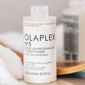 Olaplex N°5 Bond Maintenance (2)