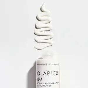 Olaplex N°5 Bond Maintenance (3)