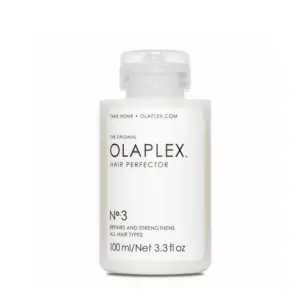 Olaplex hair protector Nordenbeauty