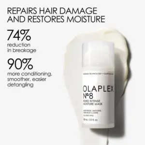 Olaplex no 8 bond intense moisture mask (3)