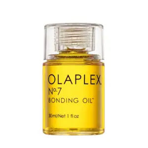 Olaplex no7 bonding oil (2)