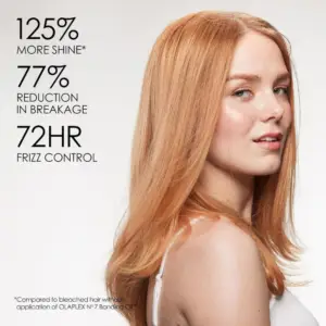 Olaplex no7 bonding oil (6)