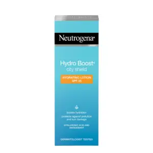 Nordenbeauty_Neutrogena_Neutrogena Neutrogena Hydro Boost kaitsev näokreem SPF25 50 ml_6 tk-2