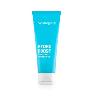 Nordenbeauty_Neutrogena_Neutrogena Neutrogena Hydro Boost kaitsev näokreem SPF25 50 ml_6 tk