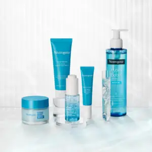 Nordenbeauty_Neutrogena_Neutrogena Neutrogena Hydro Boost ultraniisutav seerum 30ml_12 tk-2