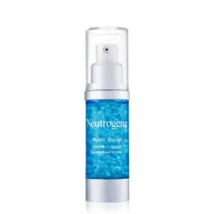 Nordenbeauty_Neutrogena_Neutrogena Neutrogena Hydro Boost ultraniisutav seerum 30ml_12 tk