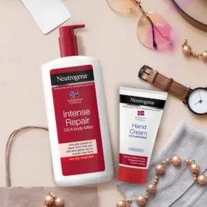 Nordenbeauty_Neutrogena_kätekreem lõhnatu_75vml_6 tk-2