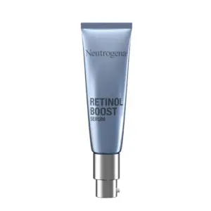 Nordenbeauty_Neutrogena_näoseerum Retinol boost vananemisvastane_30ml_6tk