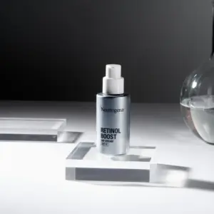 Nordenbeauty_Neutrogena_näoseerum retinol boost spf 15_12 tk-2