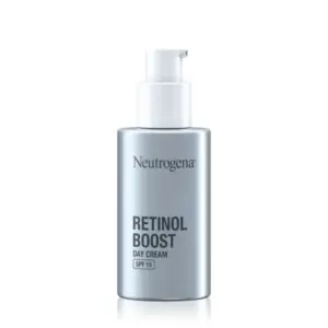 Nordenbeauty_Neutrogena_näoseerum retinol boost spf 15_12 tk