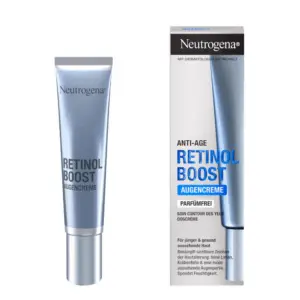 Nordenbeauty_Neutrogena_silmaümbruskreem Retinol boost_15ml_24tk-2