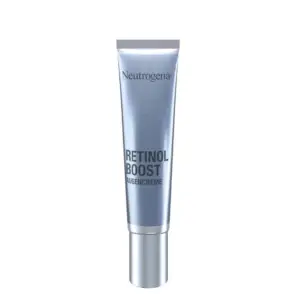 Nordenbeauty_Neutrogena_silmaümbruskreem Retinol boost_15ml_24tk