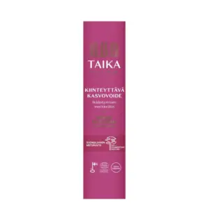 Nordenbeauty_Taika_taastav ja pinguldav näokreem_50ml_6tk-2