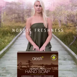 Nordenbeauty_Aesti_turbaseep_80g_4tk-2