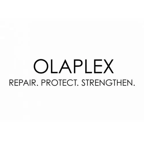 Olaplex logo Nordenbeauty lehel