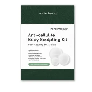 Nordenbeauty_Anti_cellulite_Body_Cupping_Kit