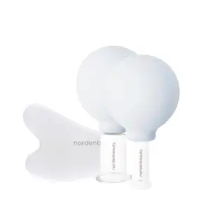 Nordenbeauty_Facial_Cupping_Kit (3)