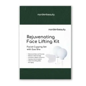 Nordenbeauty_Facial_Cupping_Kit