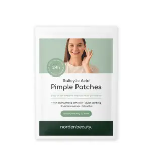 Nordenbeauty_pimple_patches